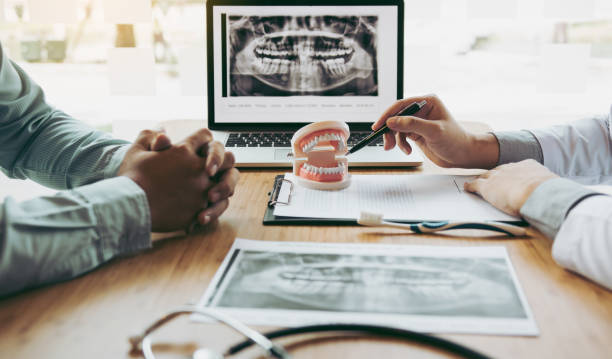 Best Emergency Dental Extractions in Bear Creek Ranch, TX