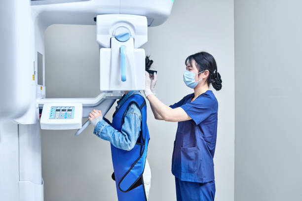 Best Emergency Dental Extractions in Bear Creek Ranch, TX