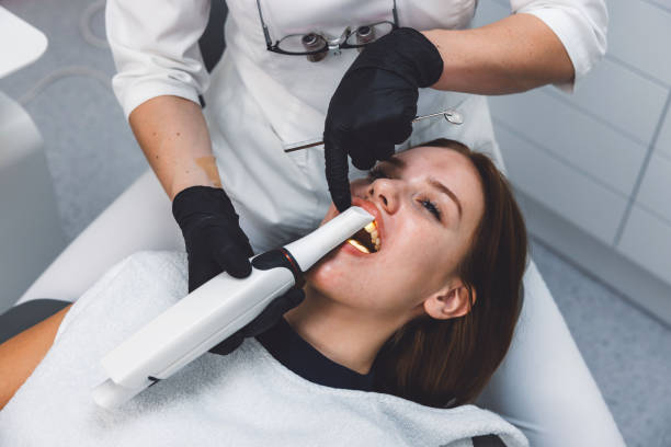 Best Mobile Emergency Dentist in Bear Creek Ranch, TX